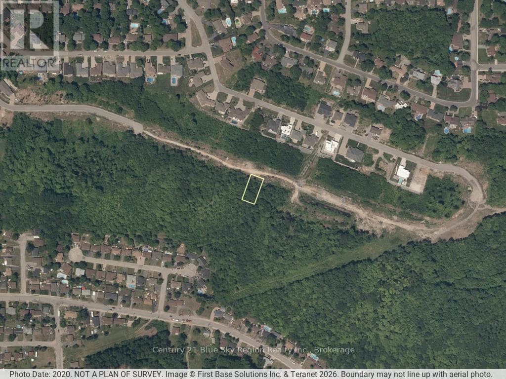 66 KENRETA DRIVE photo 3