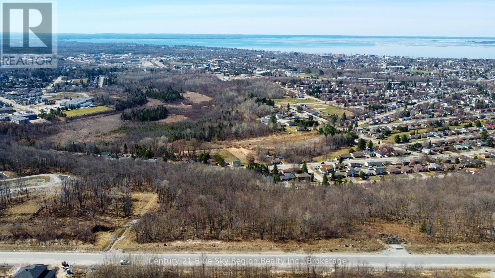 66 KENRETA DRIVE photo 5