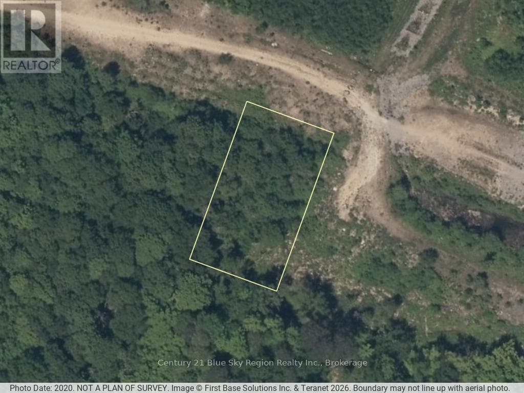 74 KENRETA DRIVE photo 3