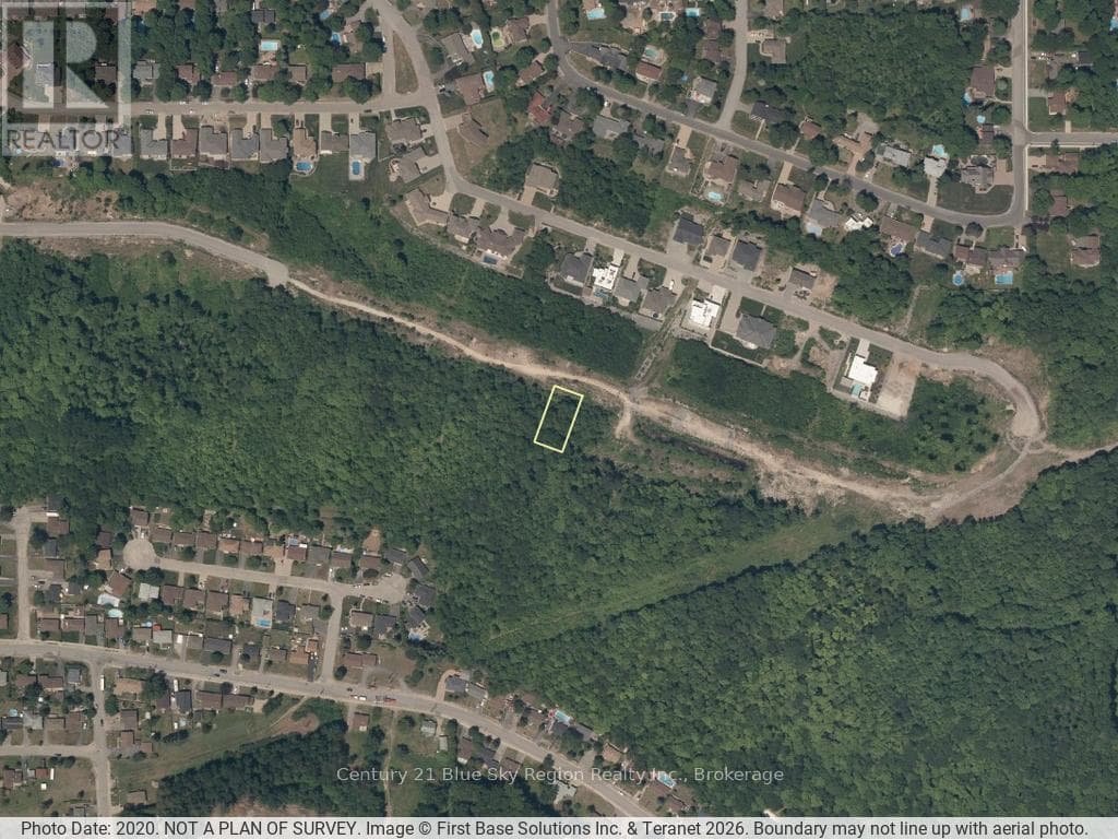 70 KENRETA DRIVE photo 2