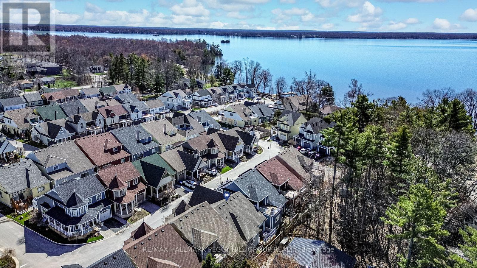 3318 SUMMERHILL WAY photo 2