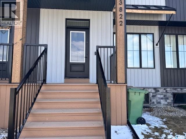 3822 Green Diamond ROAD — photo 3