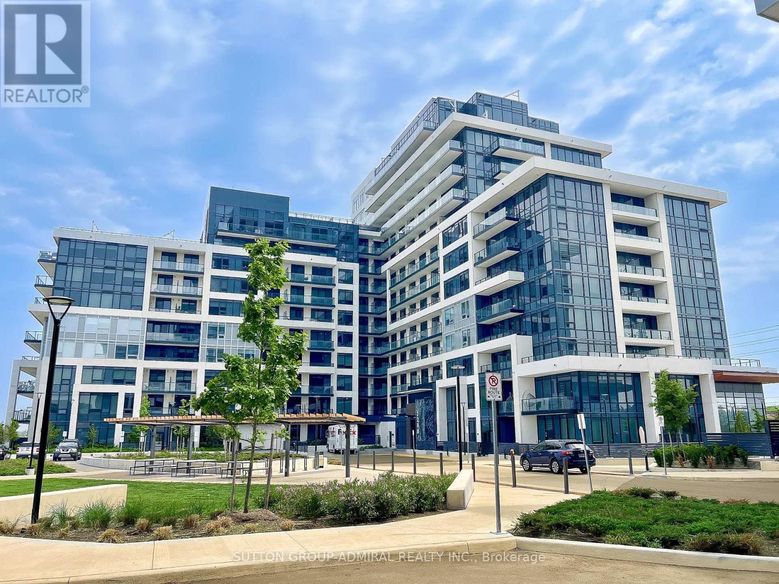2 bed 1 bath single family at 1307 - 3220 WILLIAM COLTSON AVENUE — $535,000
