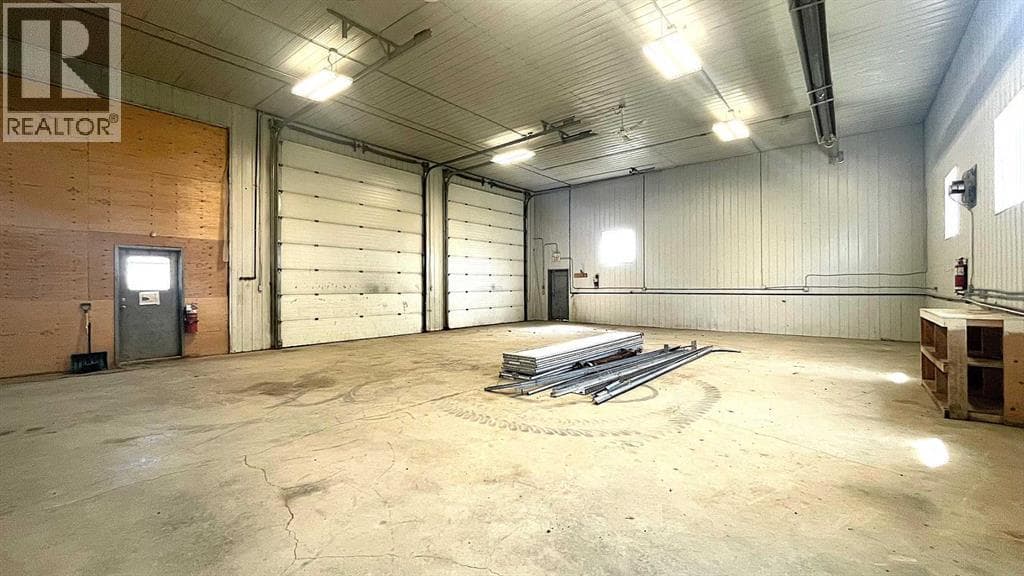 2241 Airport Road — photo 4