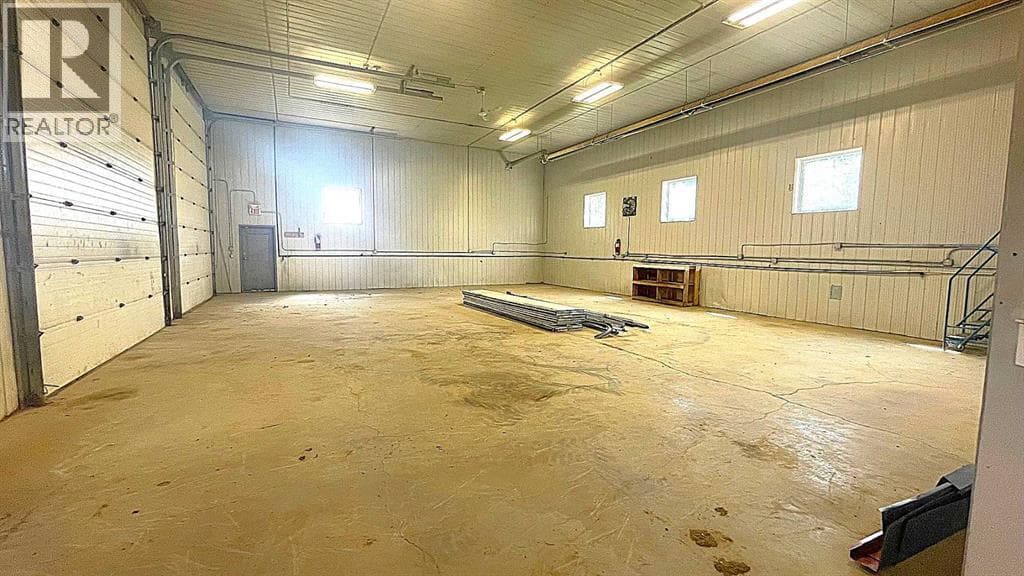 2241 Airport Road — photo 3