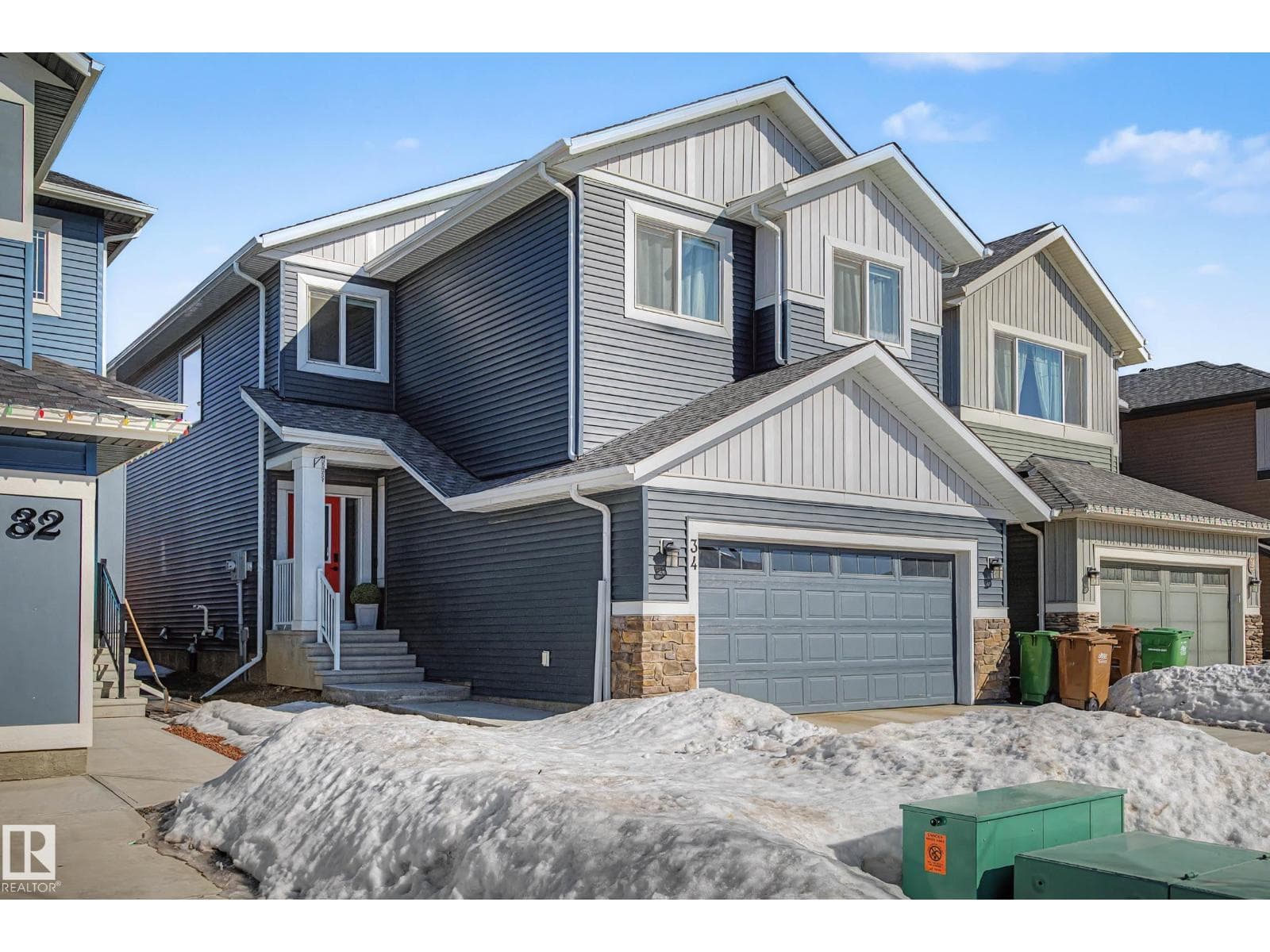 34 RIVERHILL CR — photo 2