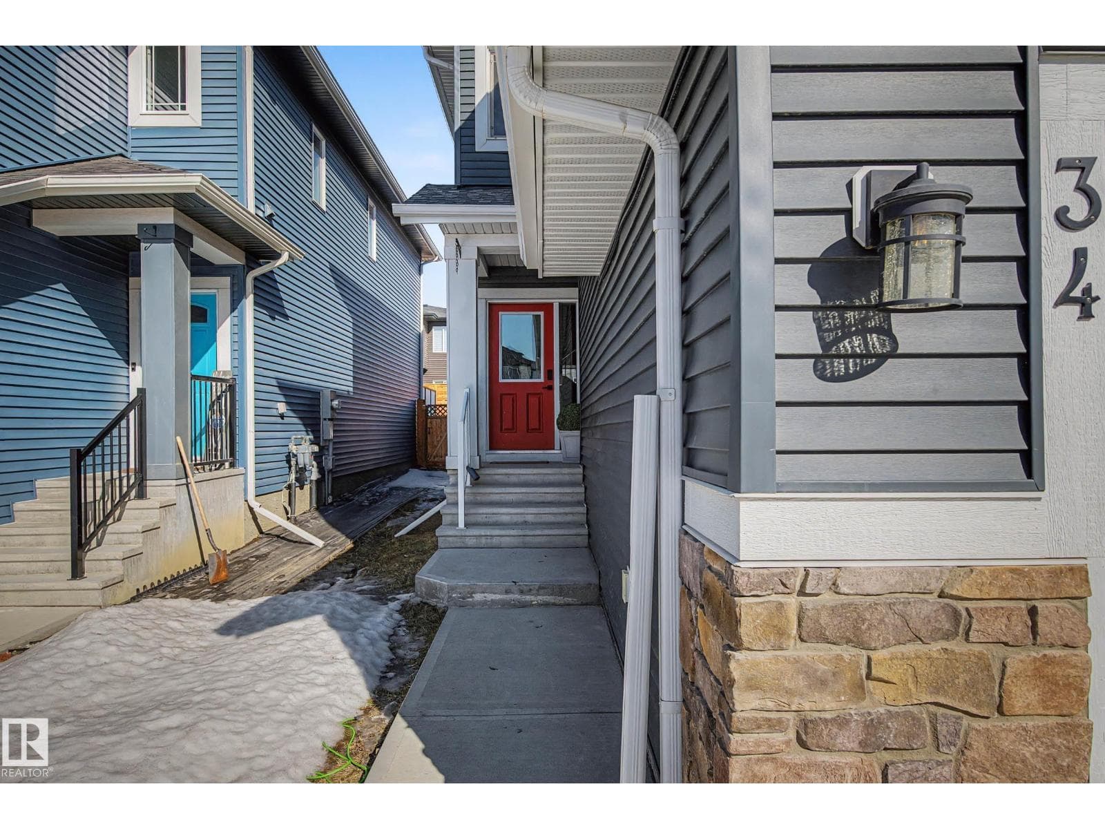 34 RIVERHILL CR — photo 3
