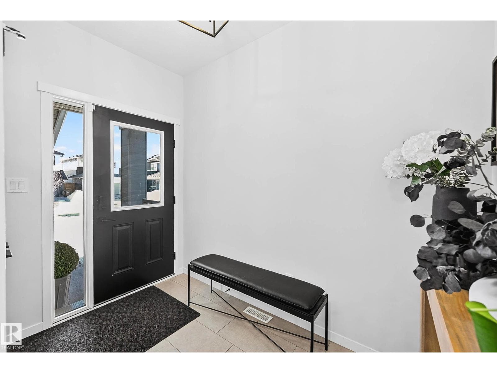 34 RIVERHILL CR — photo 4