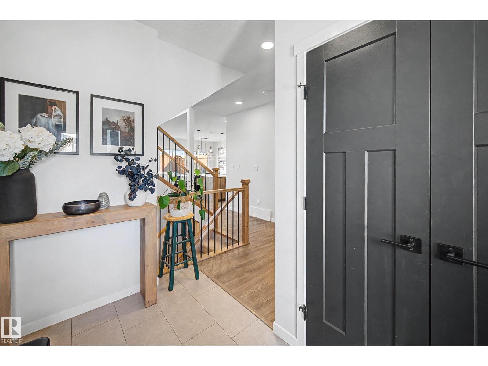 34 RIVERHILL CR — photo 5