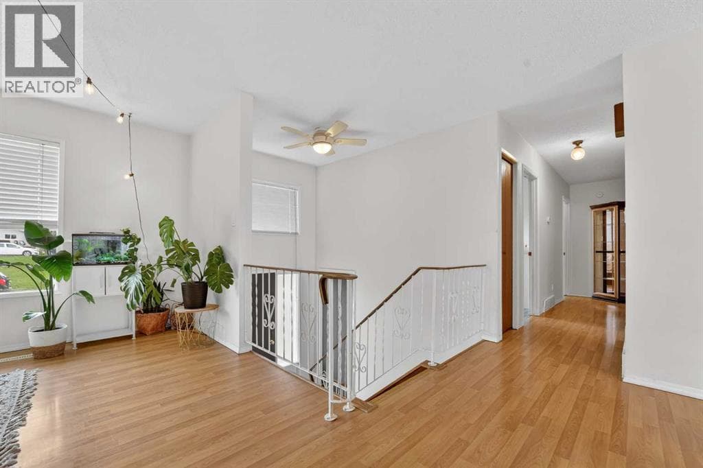 943 East Avenue photo 11
