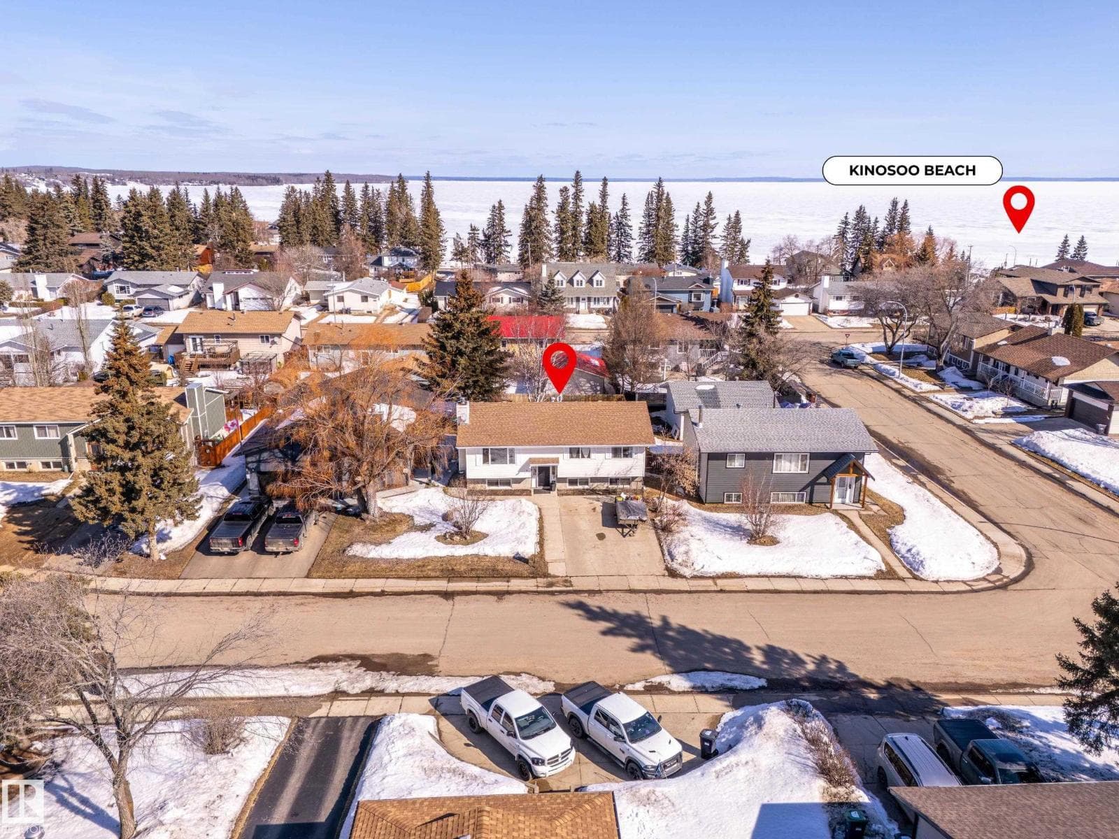 4 BRUYER CR — photo 2