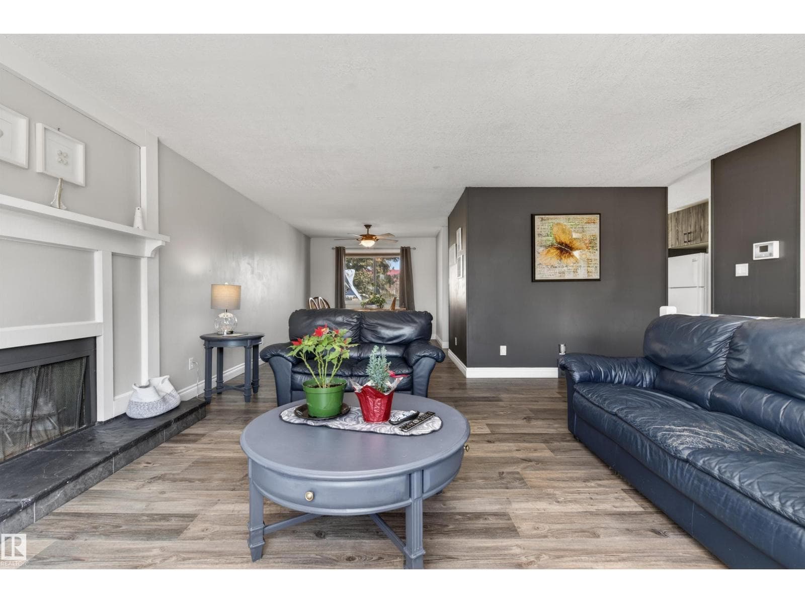 4 BRUYER CR — photo 3