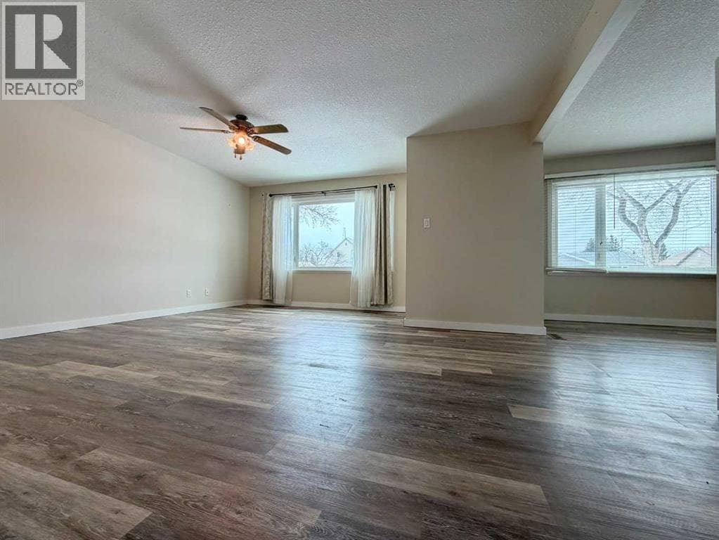 830 6 Avenue photo 3