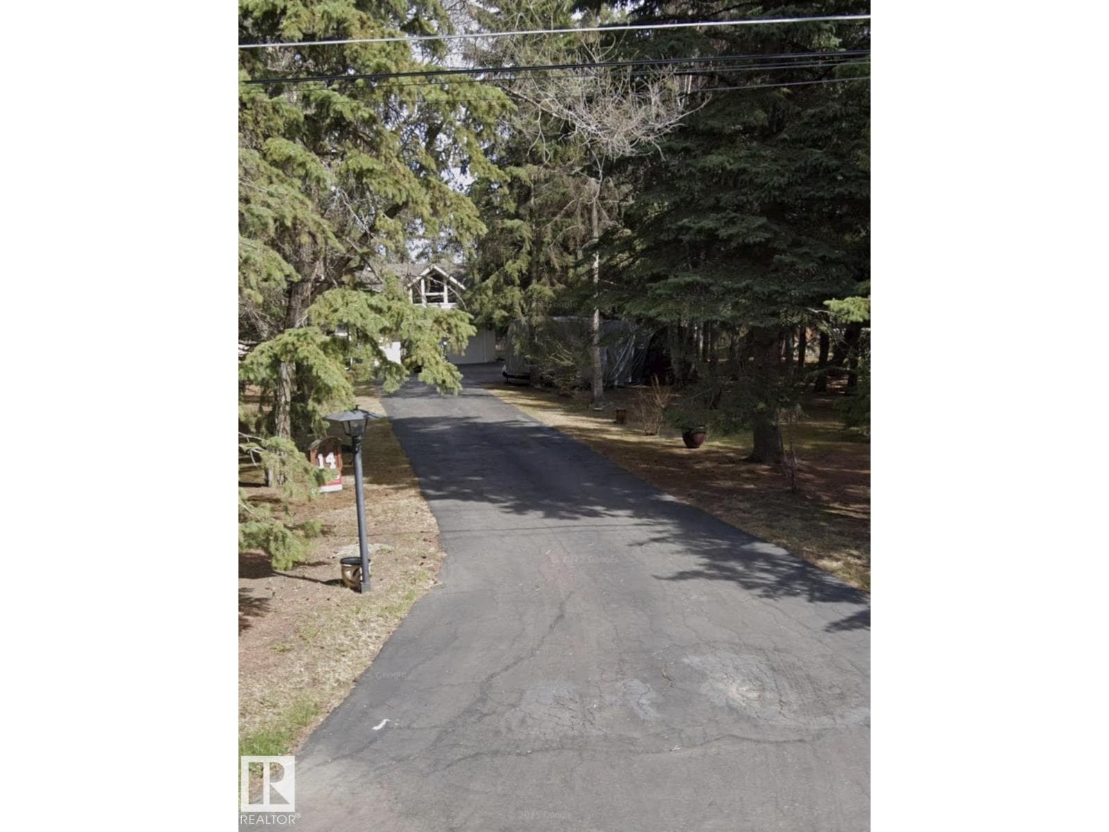 14 Wedgewood CR NW NW — photo 4