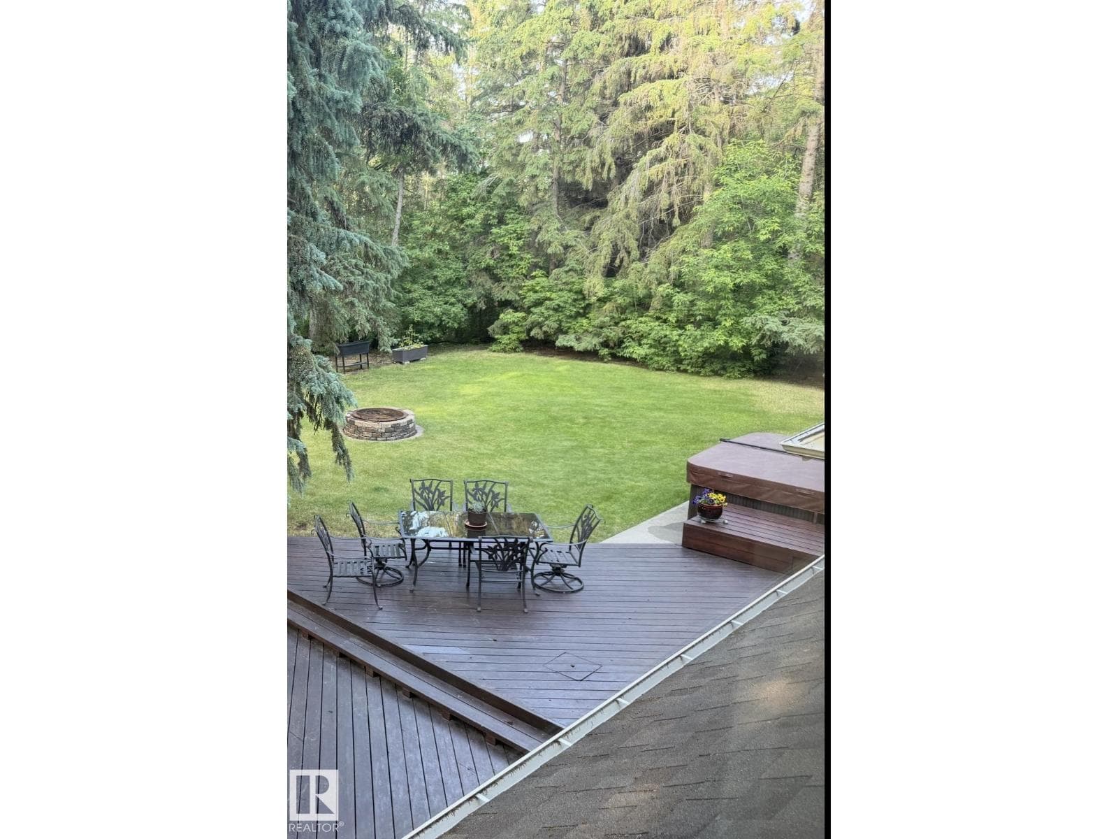 14 Wedgewood CR NW NW — photo 3