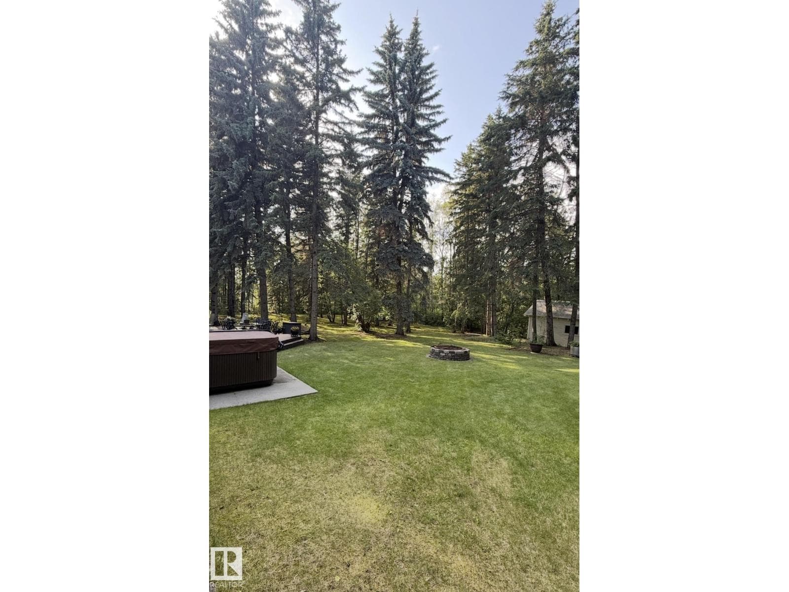 14 Wedgewood CR NW NW — photo 5