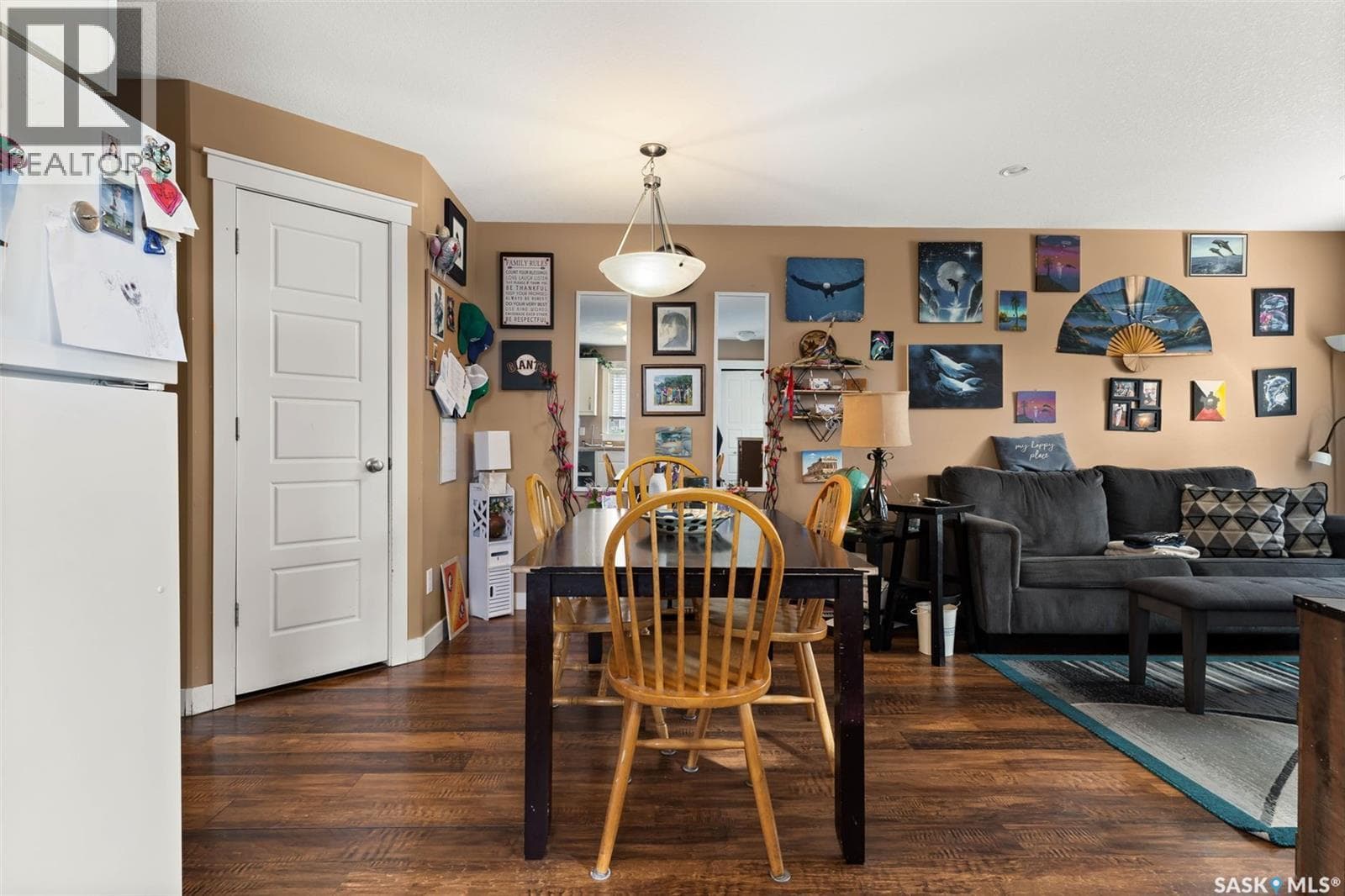 1358 Arthur STREET — photo 4
