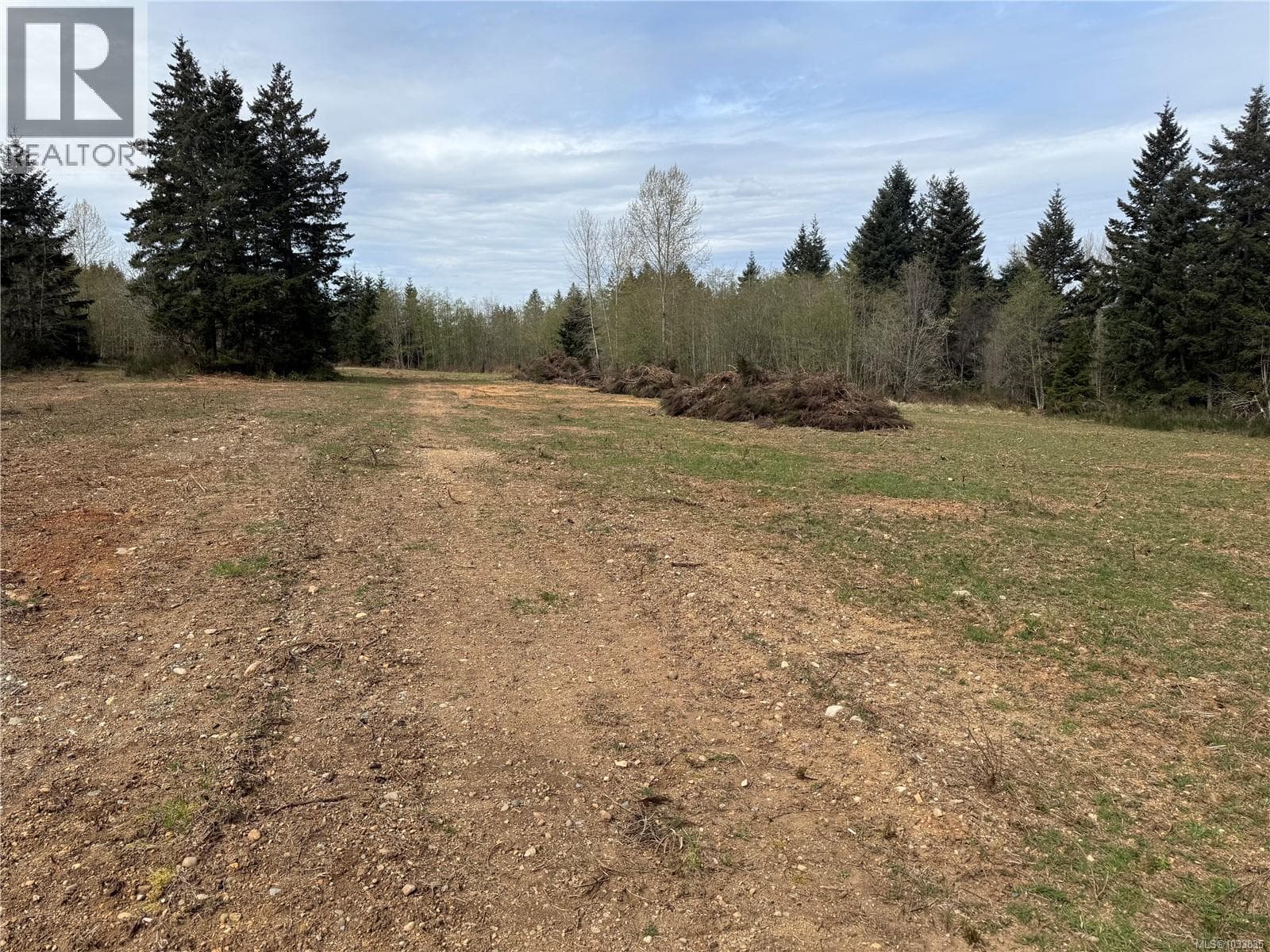 7481 Island Hwy photo 3