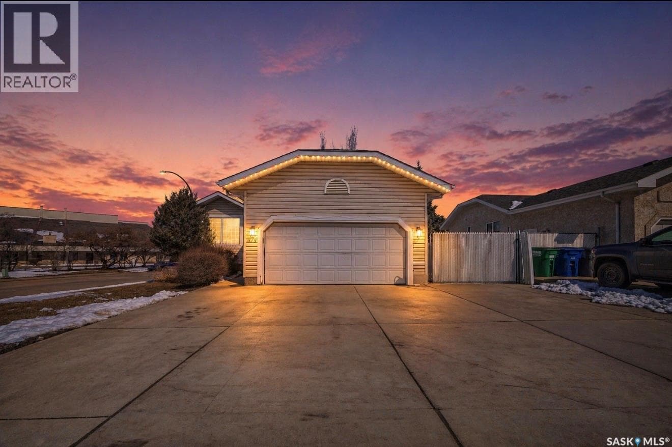 4 bed 3 bath single family at 203 Konihowski ROAD — $549,900