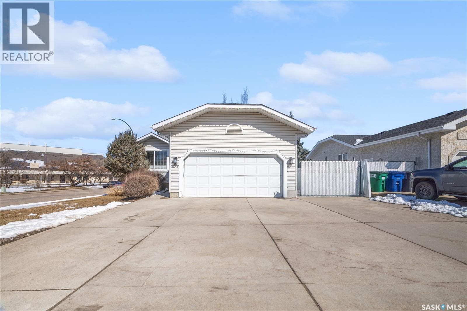 203 Konihowski ROAD photo 2