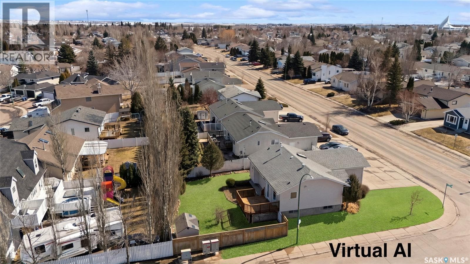 203 Konihowski ROAD photo 3