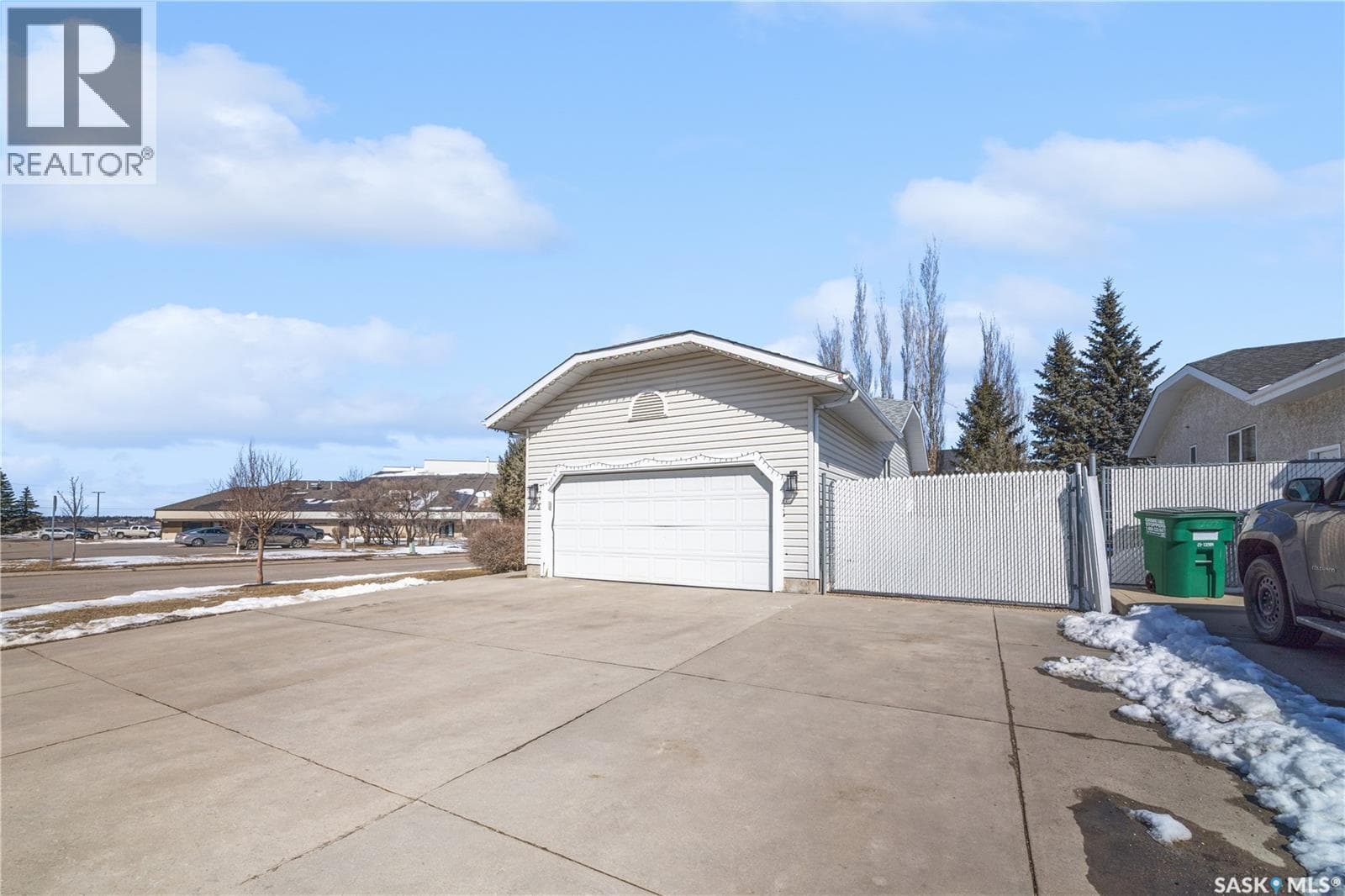 203 Konihowski ROAD photo 5