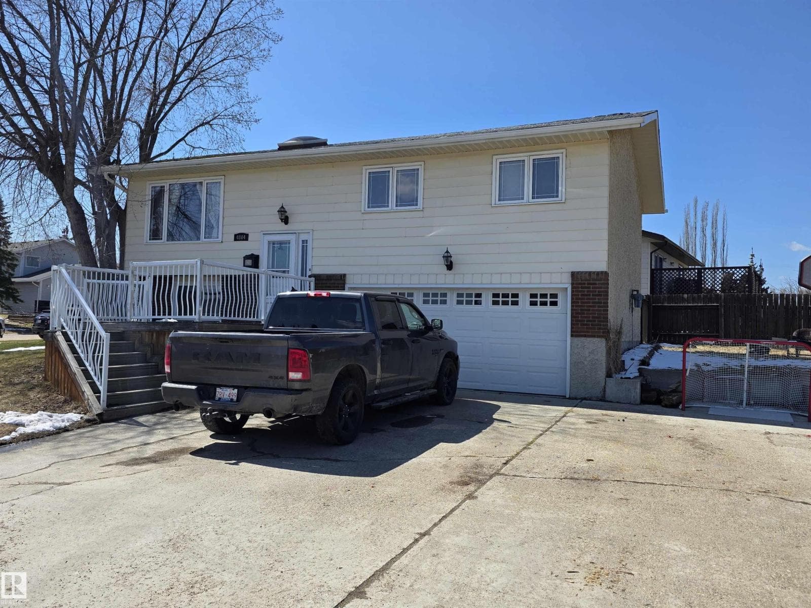 4804 BECKETT RD — photo 2