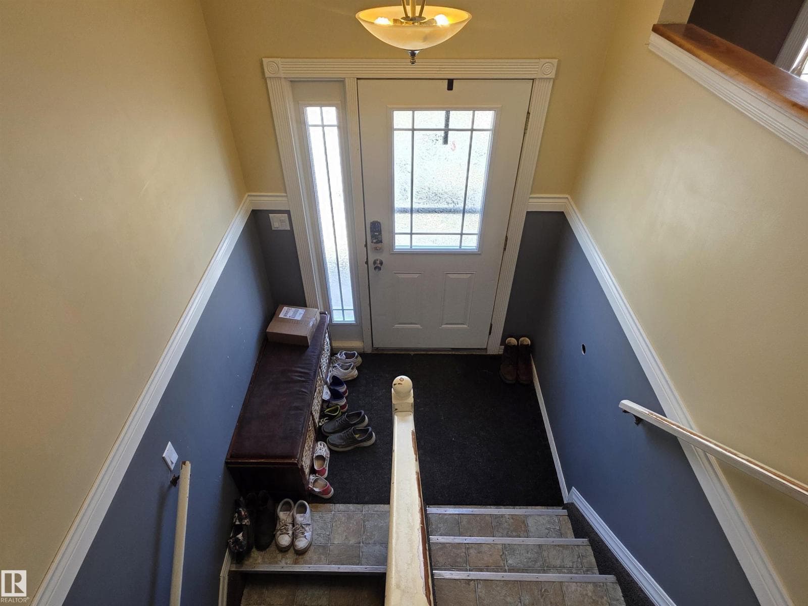4804 BECKETT RD — photo 3