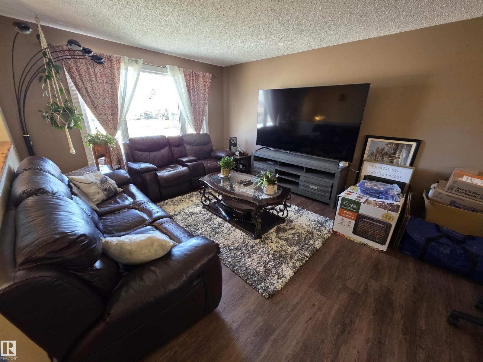 4804 BECKETT RD — photo 4