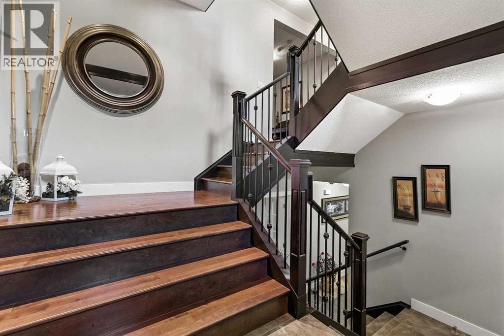 22 Wendham Place SW photo 5