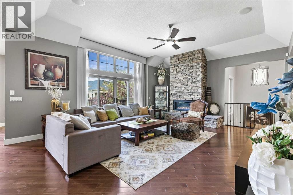 22 Wendham Place SW photo 8