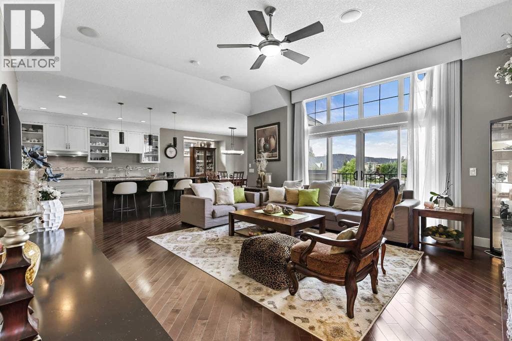 22 Wendham Place SW photo 6