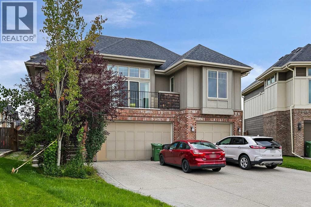 22 Wendham Place SW photo 3