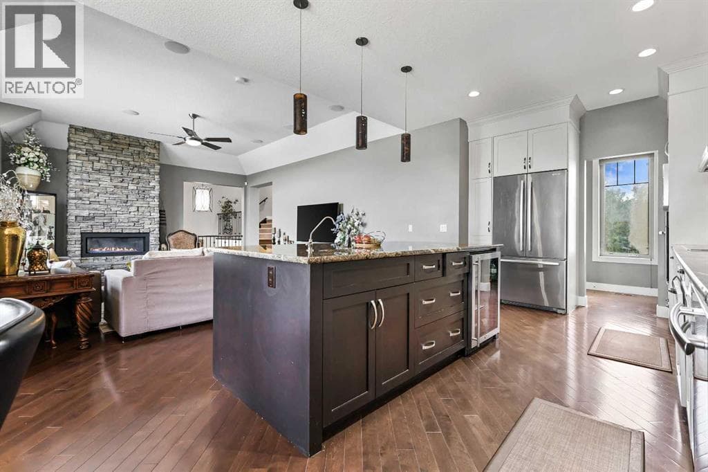 22 Wendham Place SW photo 11