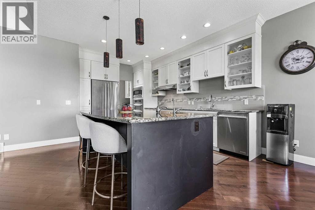 22 Wendham Place SW photo 12