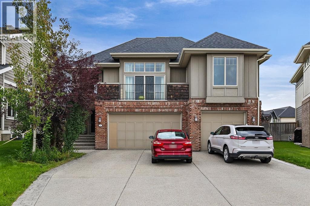 22 Wendham Place SW photo 2