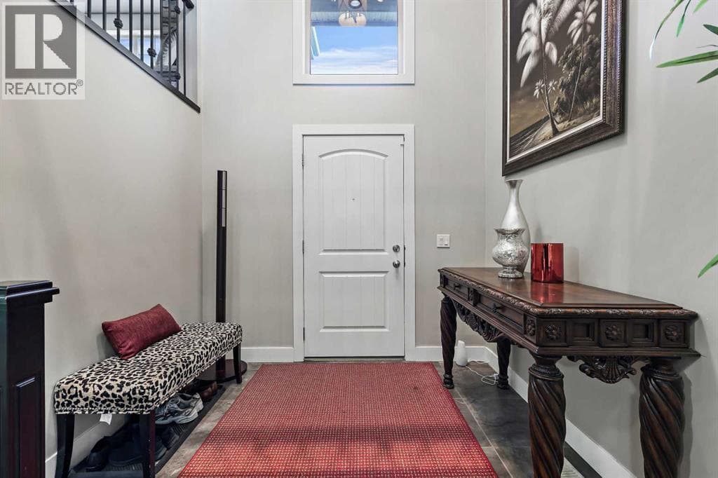 22 Wendham Place SW photo 4