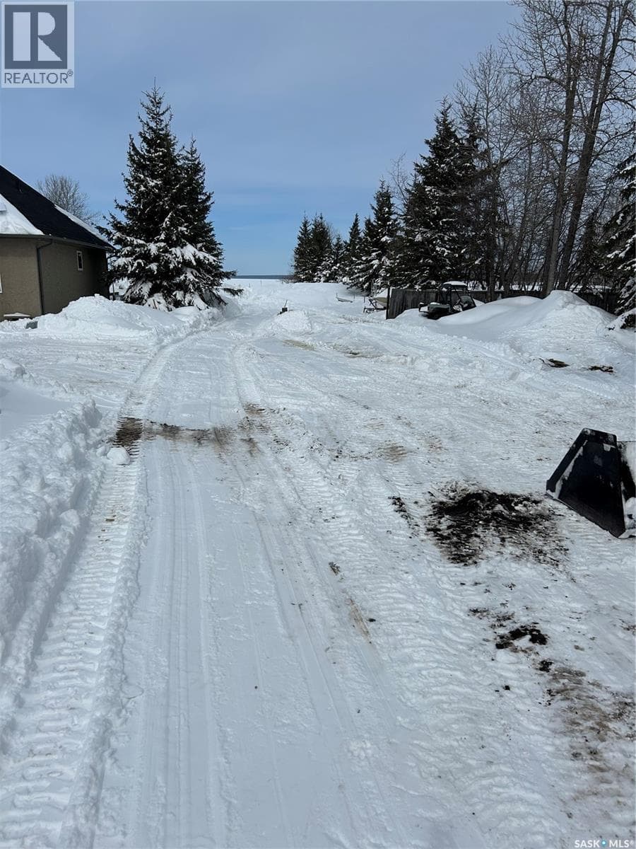 Rural Address — photo 4