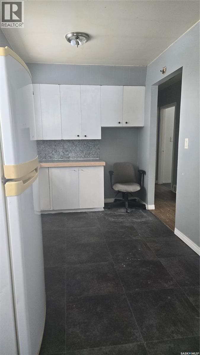 713 PROSPECT AVENUE — photo 4