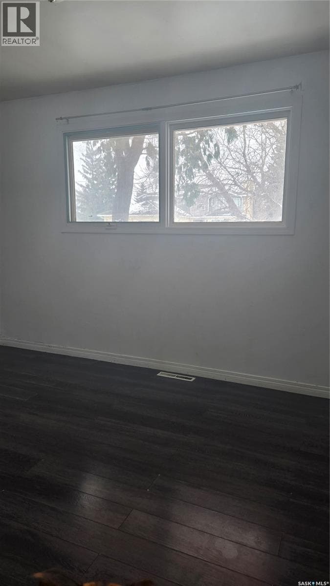 713 PROSPECT AVENUE — photo 5