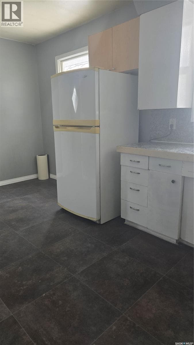713 PROSPECT AVENUE — photo 3
