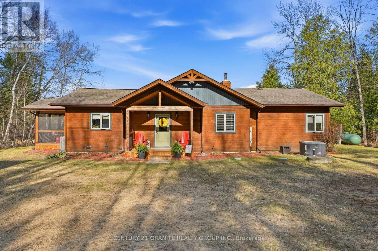 89 VADER LAKE ROAD photo 2