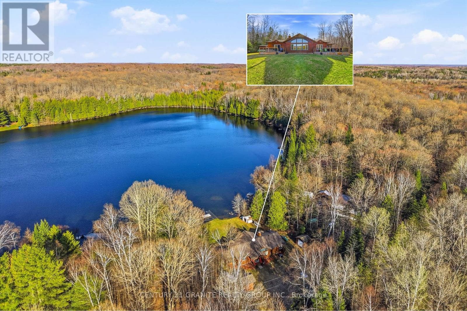 89 VADER LAKE ROAD photo 3