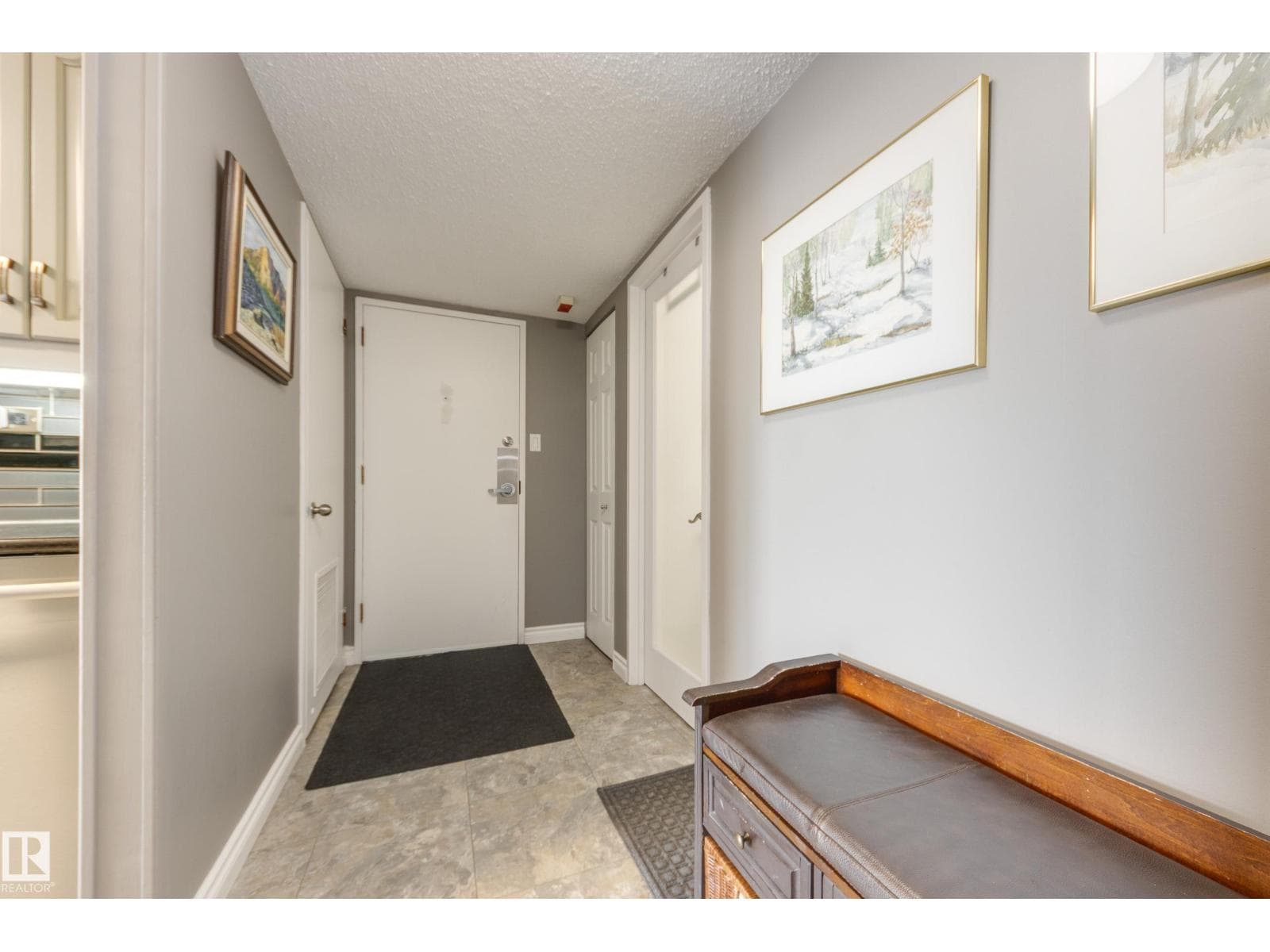 #1406 12303 JASPER AV NW — photo 3