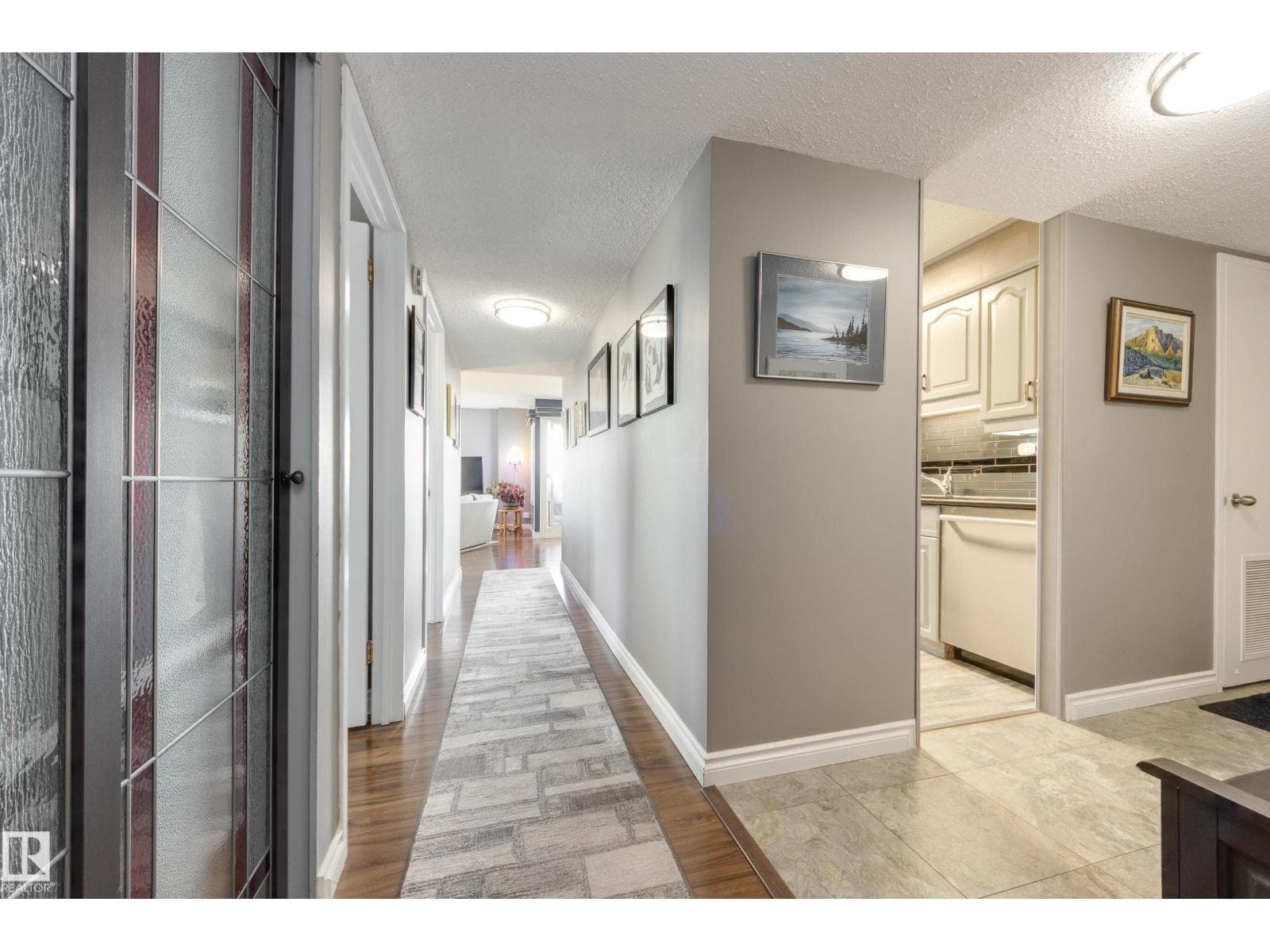 #1406 12303 JASPER AV NW — photo 4