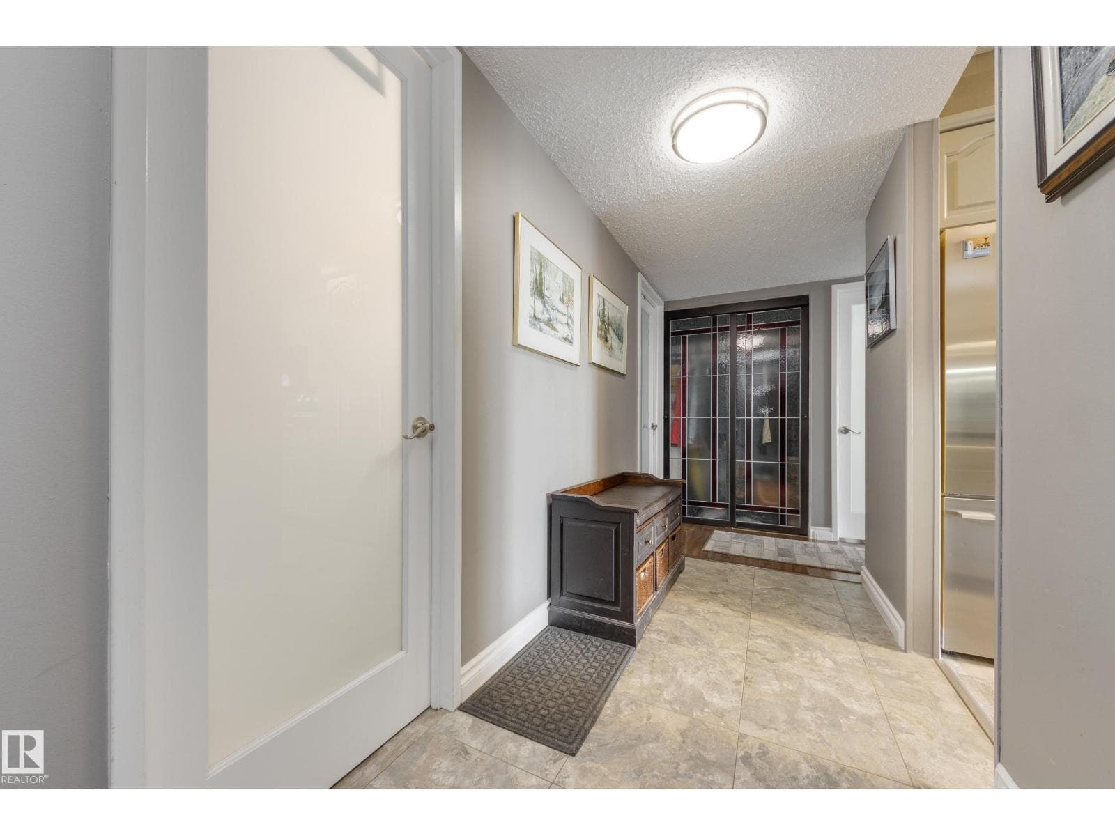 #1406 12303 JASPER AV NW — photo 5