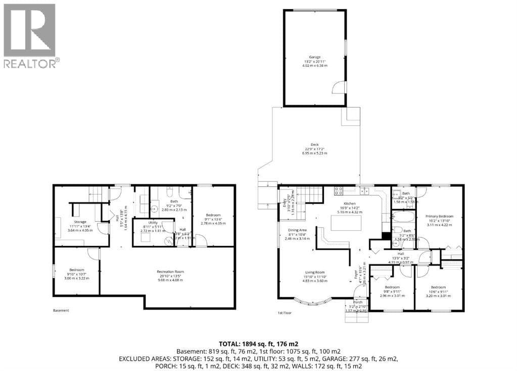 31 Hollinger Drive — photo 3