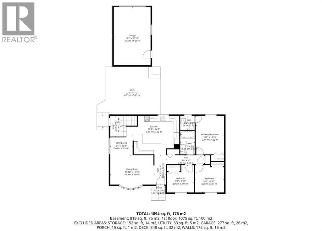 31 Hollinger Drive — photo 5
