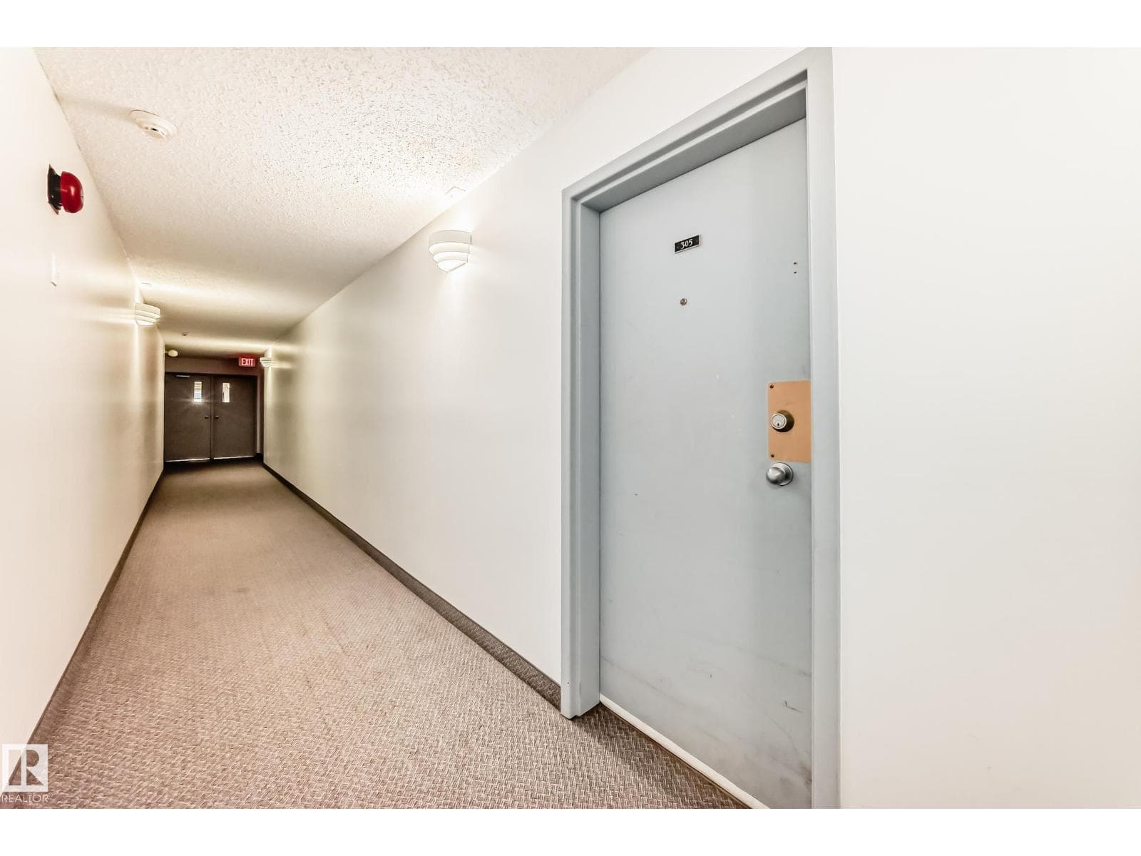 #305 14004 26 ST NW — photo 5