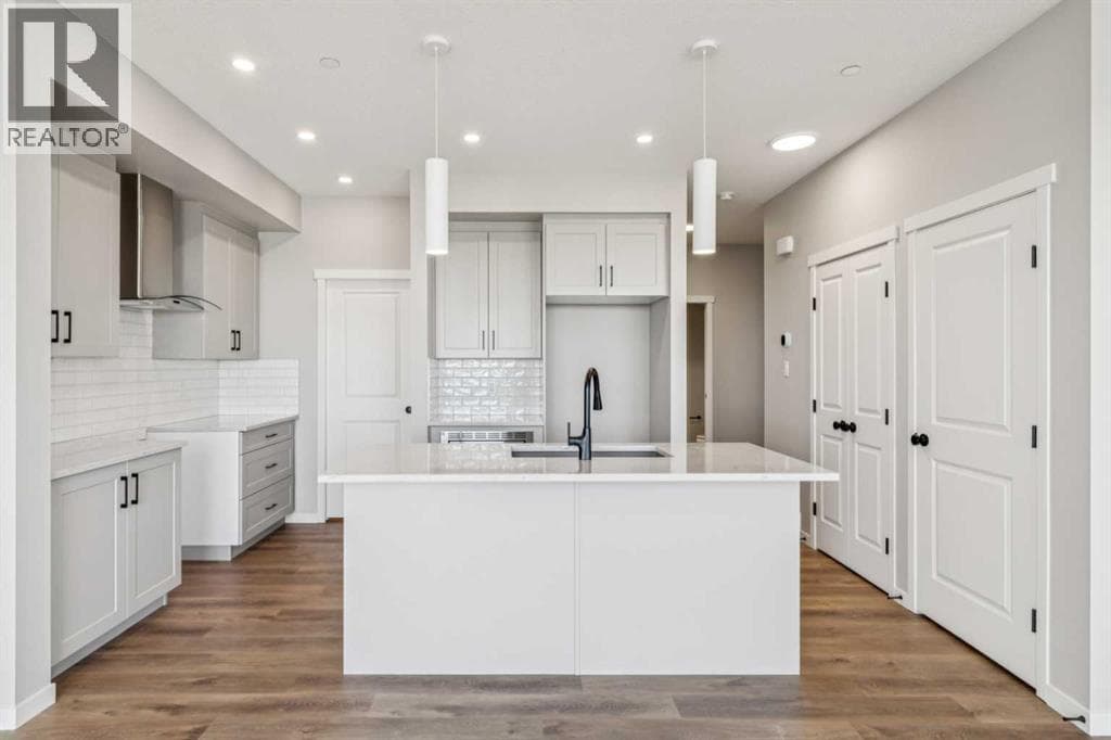 338 Hotchkiss Manor SE photo 8